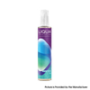 70ml Authentic Mentol Menthol E-Liquid (50pg/50VG)