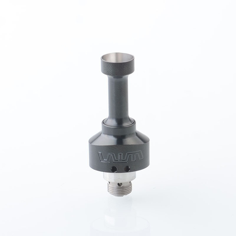 VWM Dope RBA Bridge for SXK BB / Billet Box Mod Kit / Boro 0.9 / 1.2 / 1.5 / 1.8 / 2.1 / 2.4 / 2.7 / 3mm Air Pin