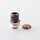 Authentic MK MODS TB Boro Drip Tip and Button for VandyVape Pulse AIO V2 80W Boro Box Mod Kit