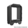 Authentische Thunderhead Creations Blaze Blaze leerer Boro -Tank für BB / Billet / Boro Box Mod Dual Brille