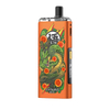 Authentic Lost Vape Centaurus Ori 35 Pod System Kit 35W 2500mAh 5ml
