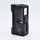 Nemo Style 60W Boro Mod - DNA60/C Evolv Chipset, 1x18650, BB / Billet Boro Tank Compatible