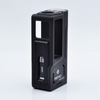 Nemo Style 60W Boro Mod - DNA60/C Evolv Chipset, 1x18650, BB / Billet Boro Tank Compatible
