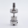 Authentic Auguse SEAMAN RTA Rebuildable Tank Atomizer 5.0ml, 23mm Diameter