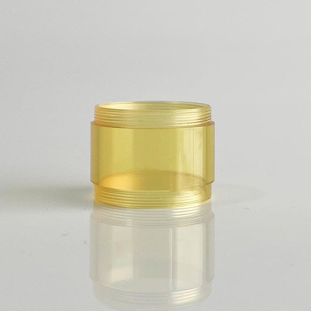 Rekavape BY-ka SE Style Combi RTA Replacement Tank Tube 5.0ml