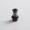 Auguse ERA V2 510 Drip Drip Suggerimento per atomizzatore RBA / RTA / RDA, 18,5 mm