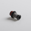  Auguse Era V2 510 Bevel Drip Tip for RBA /RTA /RDA Atomizer, 18.5mm