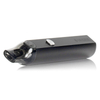 失われたvape ub lite 30wポッドシステムスターターキット - 真夜中、7〜30W、1000mAh、2.0mlポッドカートリッジ、0.4OHM / 1.4OHM