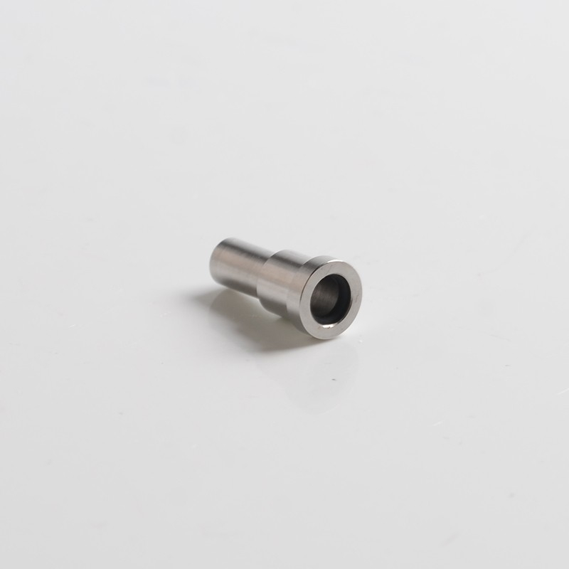 Fucig exvape expromizer v5 mtl RTA kit ekstensi penggantian, perluas ke 4.0ml