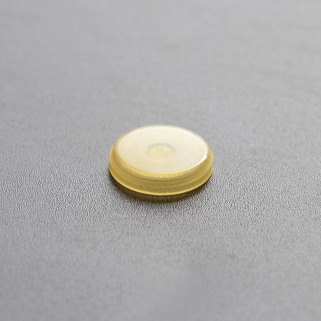 Botão de substituição para ponto Mod dot AIO Vape Sistema de pod, (1 pc)