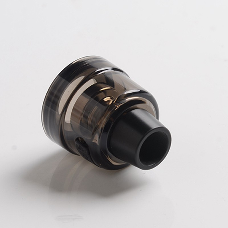 Lost Vape Ursa Quest Multi Kit Replacement Ursa UB Pro Pod Tank - 7.0ml