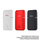 Authentic iSMOD II Plus Heat Not Burn Vaporizer Vape Kit 160mAh Double Rods + 2600mAh Power Bank