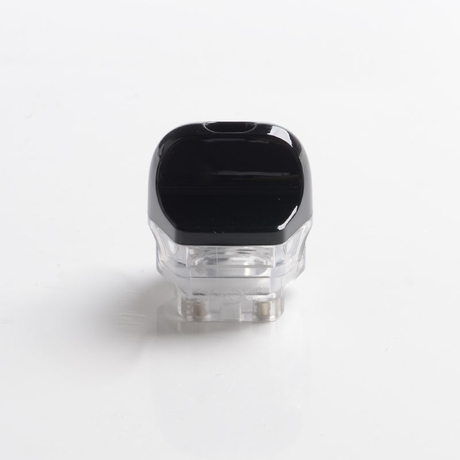 SMOKTech SMOK IPX 80 80W VW Pod Mod + 5.5ml RPM 2 Pod Cartridge Pod Kit, 1~80W, 3000mAh, 5.5ml