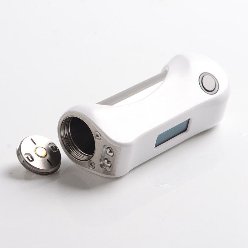 정통-ultroner-inieno-70W-tc-vw- 변량-와트-vape-mod-mod-mod-mod-mod-ABS-170W-1-x-18650-Sevo-70-Chipset (2)