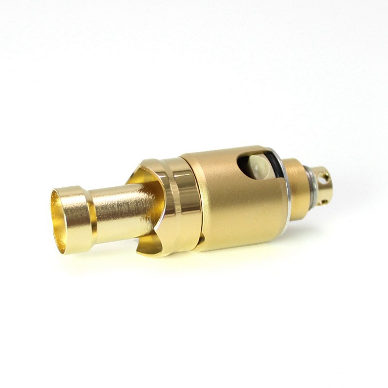 SXK-MOBB-MINI-Mini-RBA-ReBuildable-Atomizer-For-Billet-BB-Supbox-Bantam-Revision-W-35mm-Air-Pin-Gold-316SS (2)