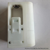 ASTRO ADN 60W BORO Mod VW 1 ~ 60W, 1 x 18650, Chipset EVOLV DNA60