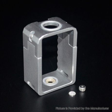 Dotaio Tank to BB / Billet Tank Adapter