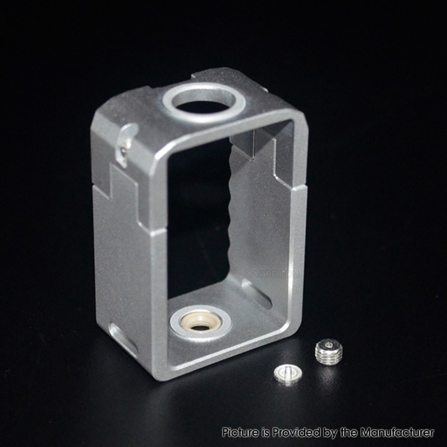 Dotaio Tank to BB / Billet Tank Adapter