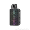 Authentic Lost Vape Centaurus E40 Max Pod Kit VW 5~40W, 1400mAh, 3ml, 0.3 / 0.6ohm