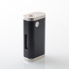 Penon V3 III Style DNA60C VW Box Mod VW 1~60W, 1 x 18650, Evolv DNA60C Chip