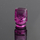 Dotmod Dotaio Vape Pod System / RDA / RTA / RDTA Vape Atomizerの短い510ドリップチップ