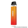 Authentisch Vaporesso xros mini pod System Vape Kit 1000mah, 2,0 ml, 1,2OHM