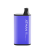 ATMAN BIN DOPARABLE BAR 3500 Puff S Dispolable Vape Box Stylish Pocket Vape Mod Flavors Max