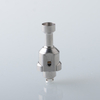 Maven RBA Bridge for Billet / BB / Boro Tank SS, Air Pins 1.0, 1.2, 1.5, 1.8, 2.0, 2.5, 3.0, 3.5, 4.0mm