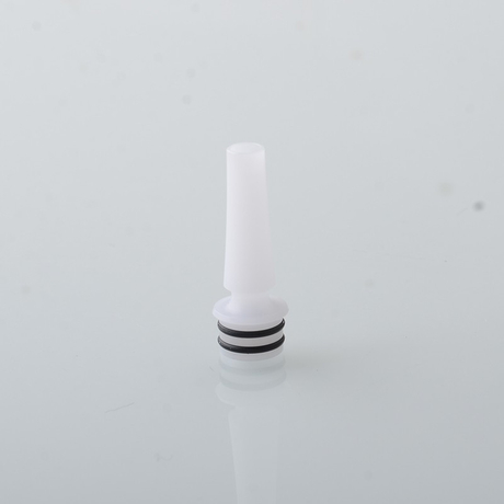 510 MTL Drip Tip for RDA / RTA / RDTA Atomizer