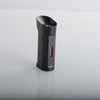 Аутентичный koguovape loki 60w tc vw Vape box Mod 1 ~ 60 Вт, 200 ~ 600'f / 100 ~ 315'c, 1 x 18650
