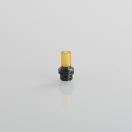 510 Drip Tip for RBA / RTA / RDA Atomizer 