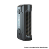 정통 OBS 엔진 100W VW 변수 와트지 Vape Box Mod 5 ~ 100W, 1 x 18650 / 20700 / 21700