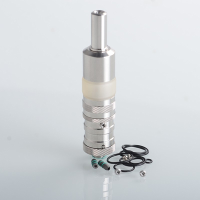 yftk-fev-flash-e-vapor-vs-dual 