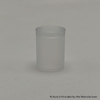 Authentic Auguse MTL RTA V1.5 Vape Atomizer Replacement Tank Tube,4.0ml