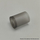 Authentic Auguse MTL RTA V1.5 Vape Atomizer Replacement Tank Tube,4.0ml