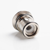 Authentic HorizonTech Falcon II Sub Ohm Tank Atomizer 5.5ml