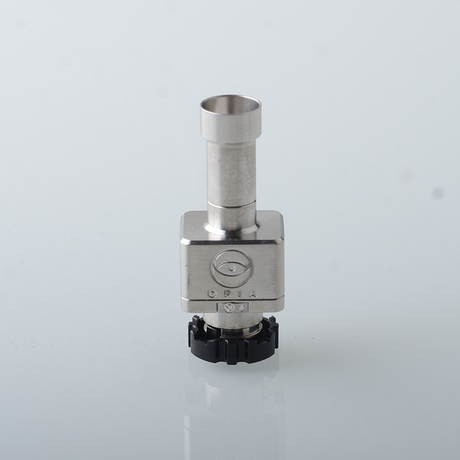 Authentic Ambition Mods Opia RBA for Boro / Billet / BB / Cthulhu / Pulse AIO 0.8 / 1.0 / 1.2 / 2.0mm
