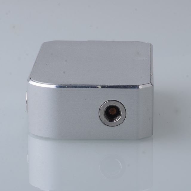 Authentic SMOCARE 150W TC VW Vape Box Mod 5~150W, 2 x 18650