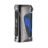 Authentic Innokin Kroma 217 100W Mod 6-100W 18650/20700/21700