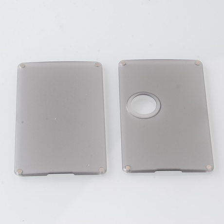 Authentic Vandy Vape Pulse AIO Kit Replacement Panels Back + Front Plates (2 PCS)