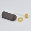 Authentic BF Squonk Bottle for Eunuch DNA60C Squonker Box Mod 6ml/8ml
