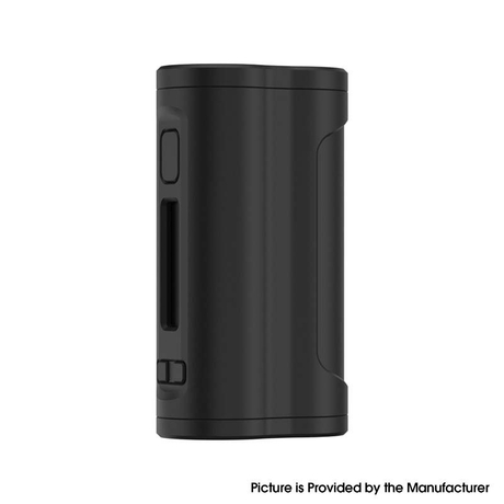 Authentic Ambition Mods K1 Box Mod VW 1~60W, 1 x 18650, Chinese Chipset