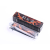 الطاقة القابلة لإعادة الشحن يمكن التخلص منها Vape BAR 5000 Puff S 850mAh