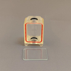 SXK Replacement Tank for 70W / DNA 60W BB Billet Box / SXK Bantam Revision 30W Mod Vape Kit