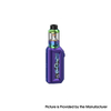 Autentico digiflavor xp 77w vw Vape box Mod + xp bat starter serbatoio VW 5 ~ 77W 1 x 18650, 4,5ml0,2 / 0,4ohm
