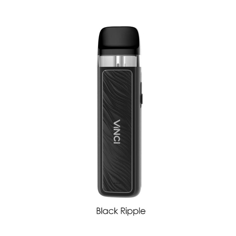 Authentic Voopoo Vinci VW 1Pod Royal Edition System Kit 1W-15W 800mAh 2ml