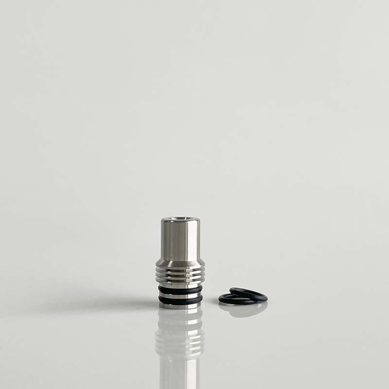 Rekavape Kuma Style 510 Drip Tip for RDA / RTA / RDTA Atomizer