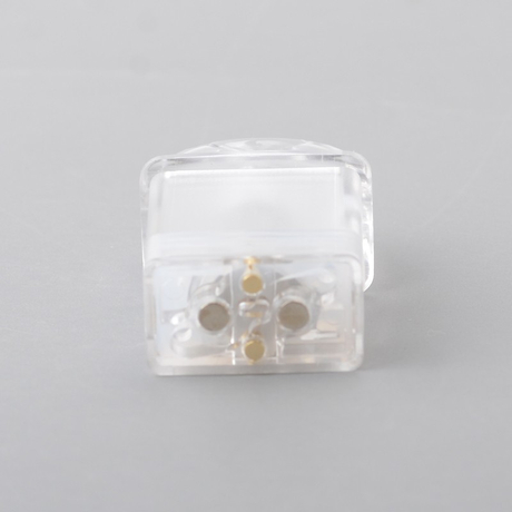 Authentic DEJAVU DJV HEX Replacement Pod Cartridge - 0.8ohm/1.2ohm, 2.0ml (3 PCS)