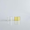 Rekavape Replacement Tank Tube for OST MNCH / Dama Extender Tank 