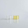 Rekavape Replacement Tank Tube for OST MNCH / Dama Extender Tank 